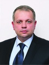 Ю.Л.Бондарь, министр культуры Республики Беларусь