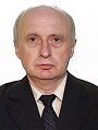 Курбацкий Александр Николаевич