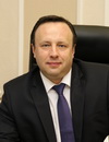 А.Ф.Мательский, начальник главного государственно-правового управления Администрации Президента Республики Беларусь 