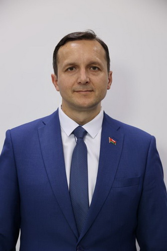 Фото Павлов В.И.